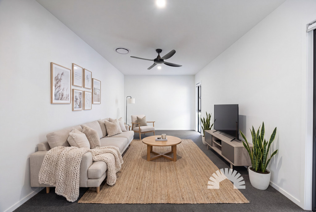 28 Grasstree Street<br />MORAYFIELD 4506