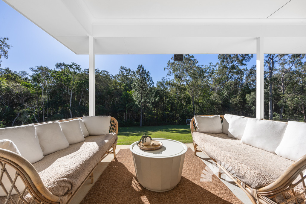 90 Williamson Road<br />MORAYFIELD 4506