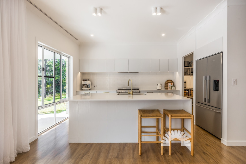 90 Williamson Road<br />MORAYFIELD 4506