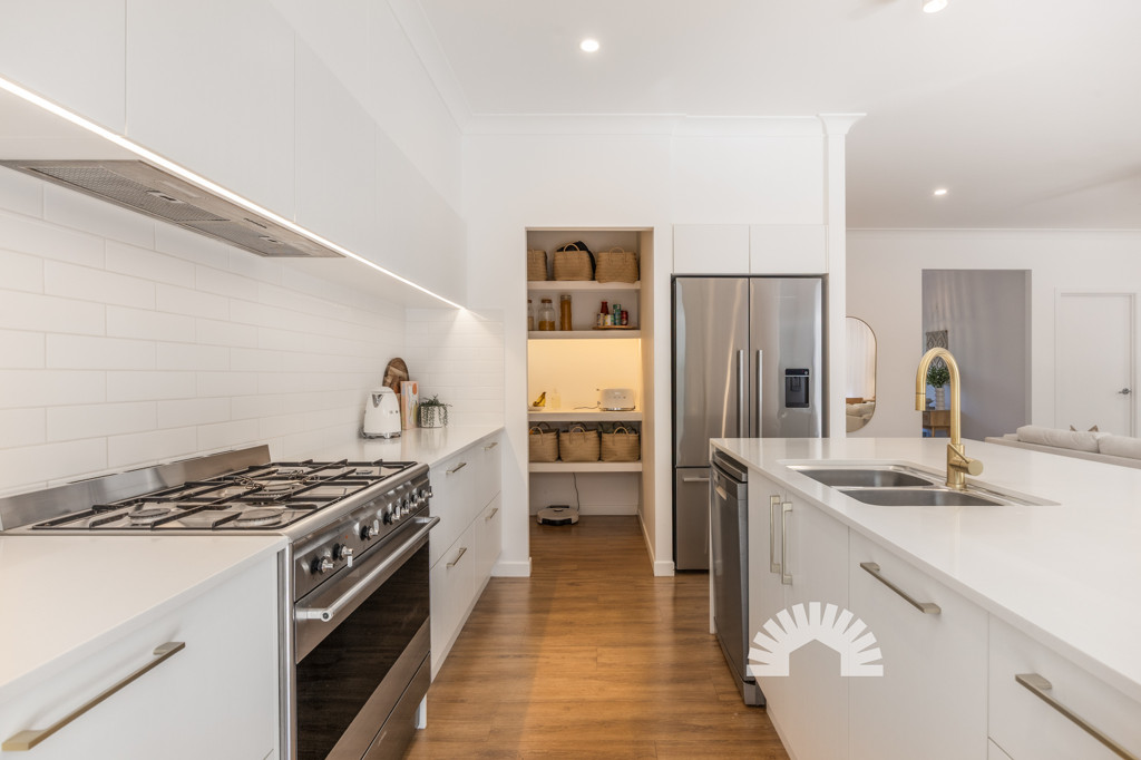 90 Williamson Road<br />MORAYFIELD 4506