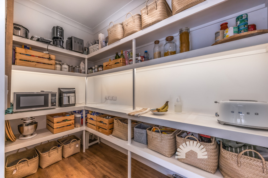 90 Williamson Road<br />MORAYFIELD 4506
