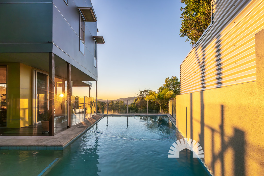 9 Pearl Parade<br />NAMBOUR 4560