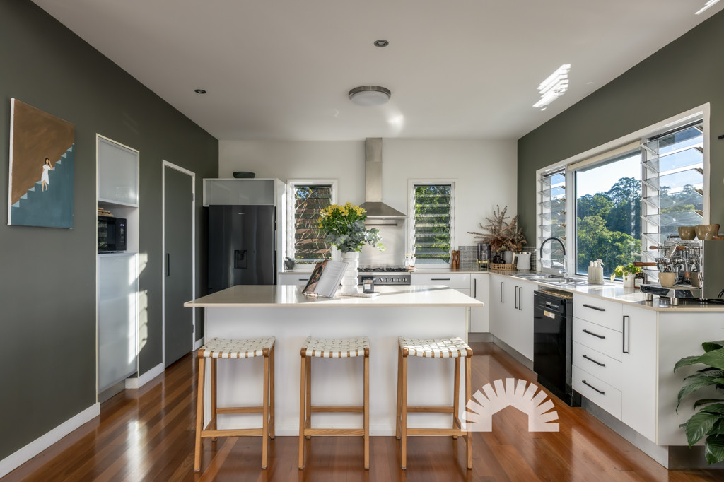 9 Pearl Parade<br />NAMBOUR 4560