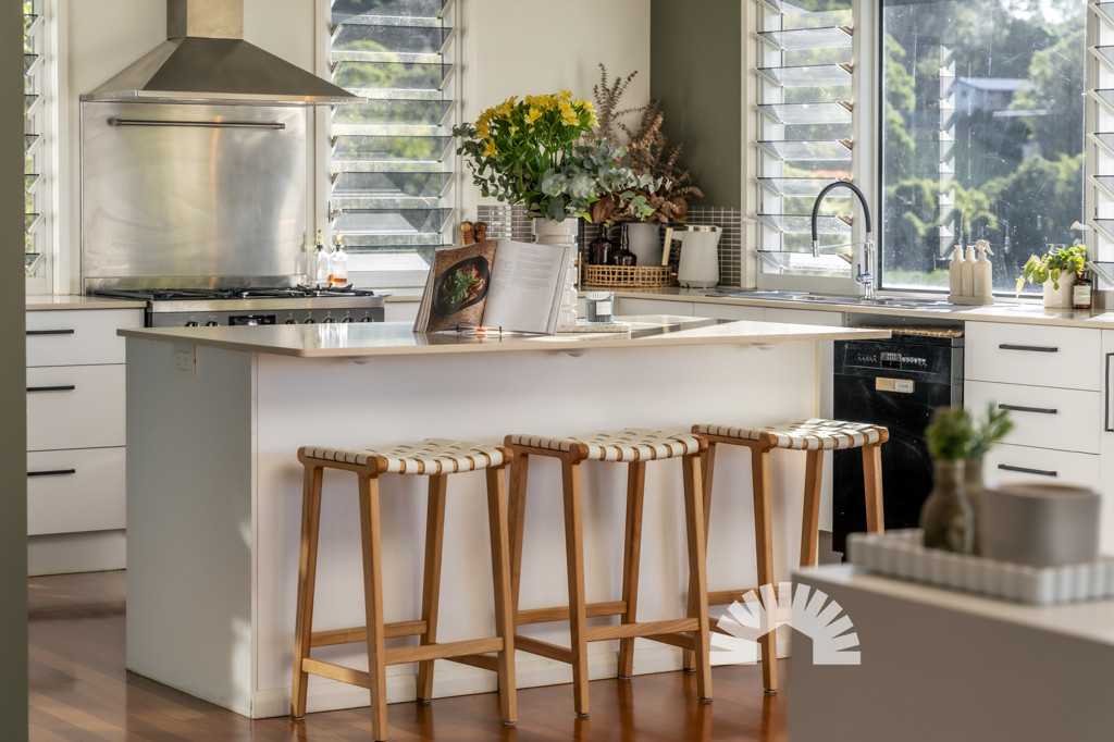 9 Pearl Parade<br />NAMBOUR 4560