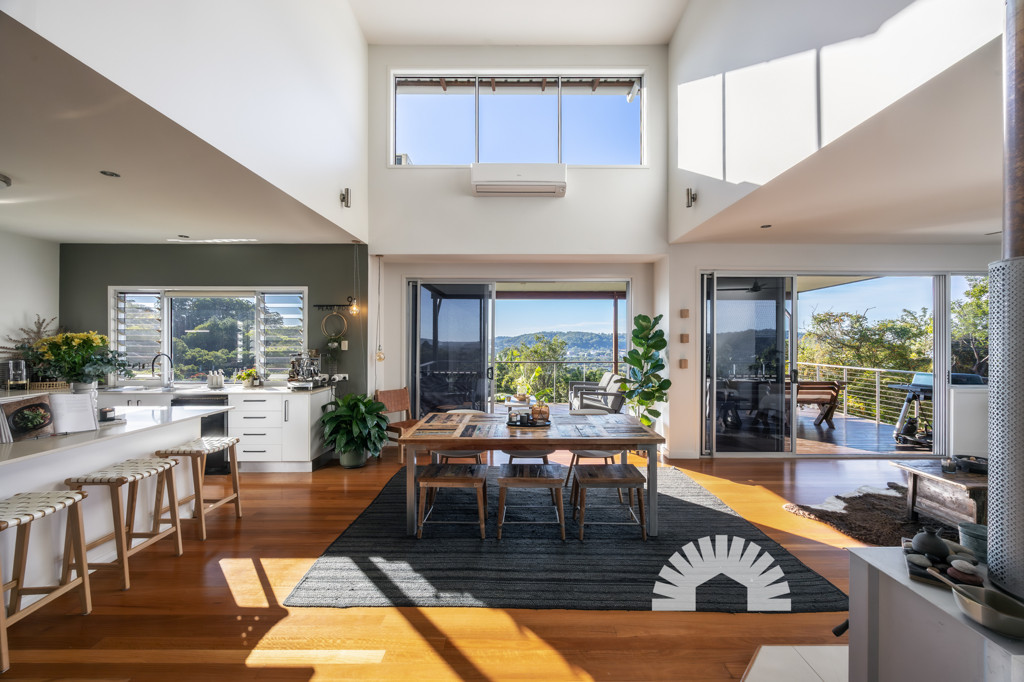 9 Pearl Parade<br />NAMBOUR 4560
