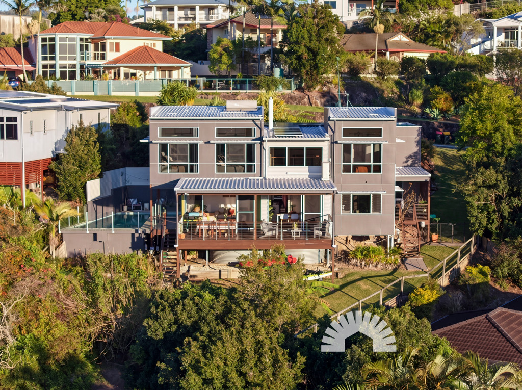 9 Pearl Parade<br />NAMBOUR 4560