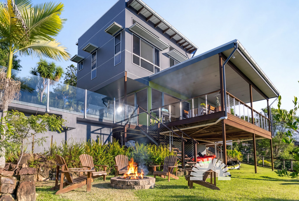 9 Pearl Parade<br />NAMBOUR 4560
