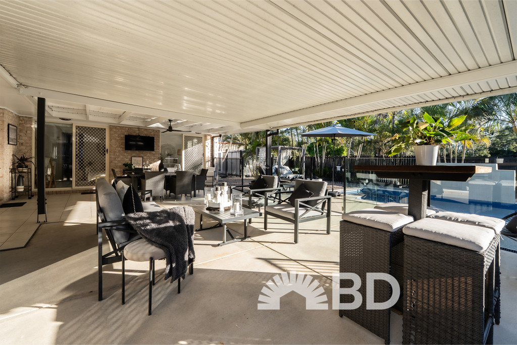 10 De Havilland Drive<br />BRAY PARK 4500
