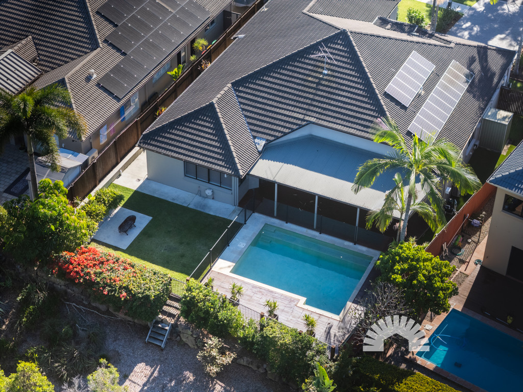 30 Sand Piper Avenue<br />NORTH LAKES 4509