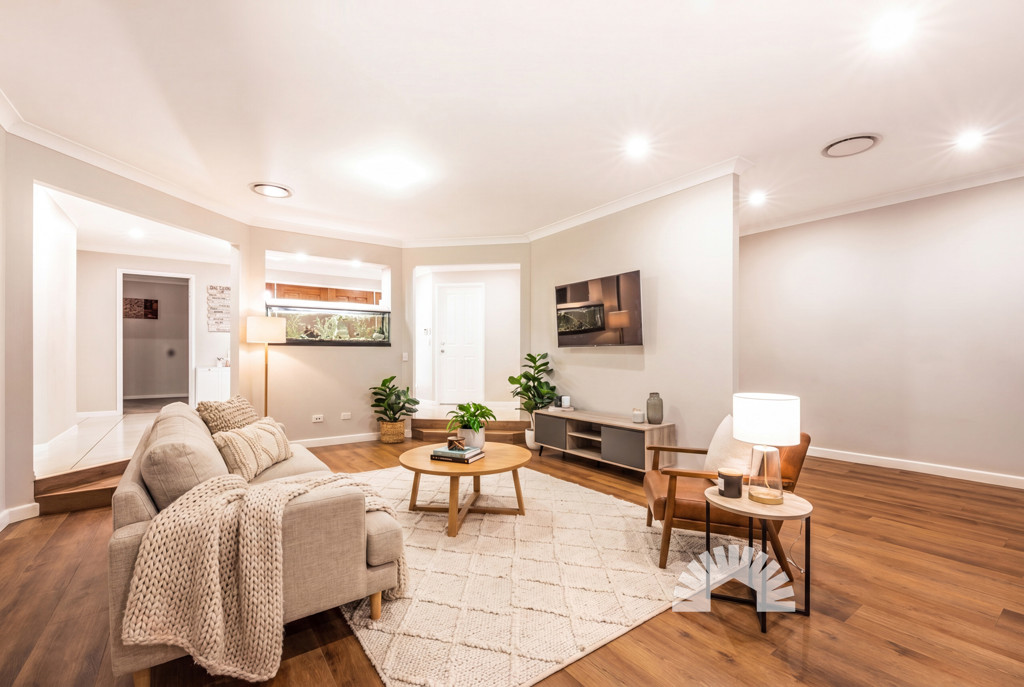 30 Sand Piper Avenue<br />NORTH LAKES 4509