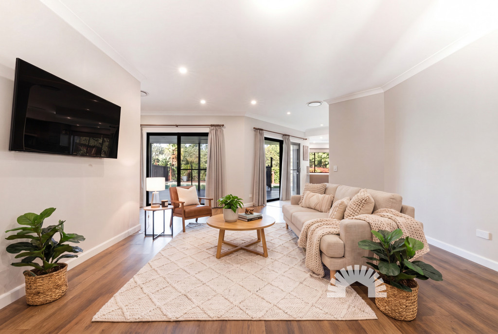 30 Sand Piper Avenue<br />NORTH LAKES 4509