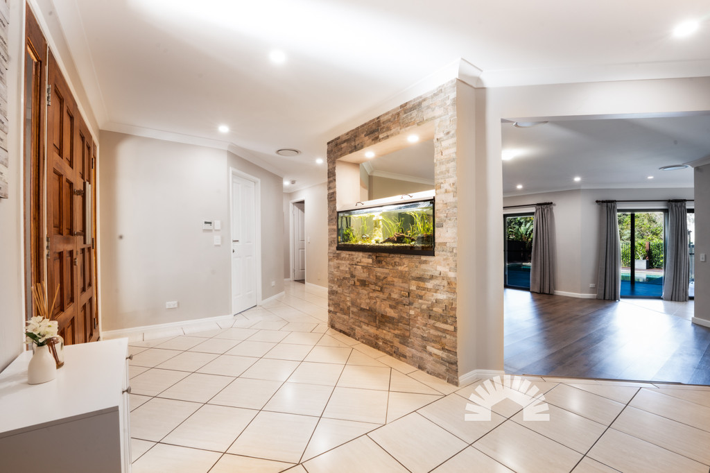 30 Sand Piper Avenue<br />NORTH LAKES 4509