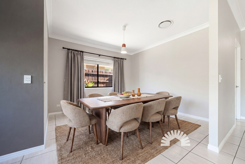 30 Sand Piper Avenue<br />NORTH LAKES 4509