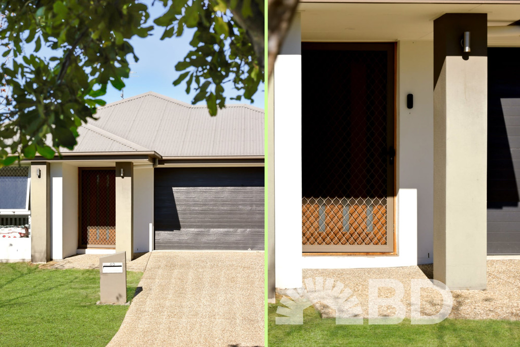 40 Coggins Street<br />CABOOLTURE SOUTH 4510