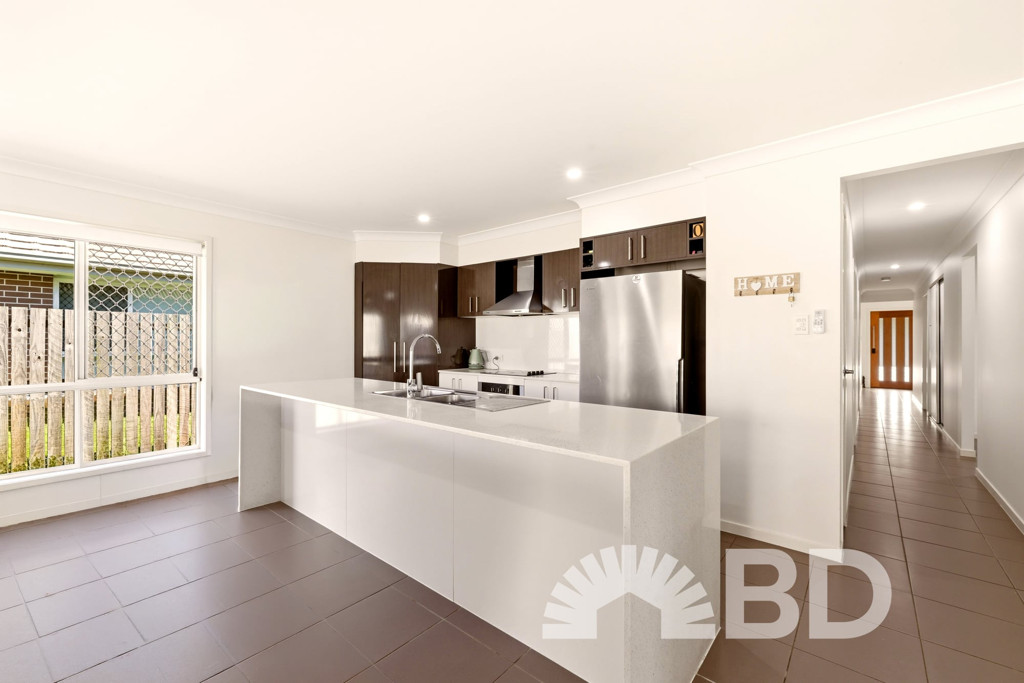 40 Coggins Street<br />CABOOLTURE SOUTH 4510