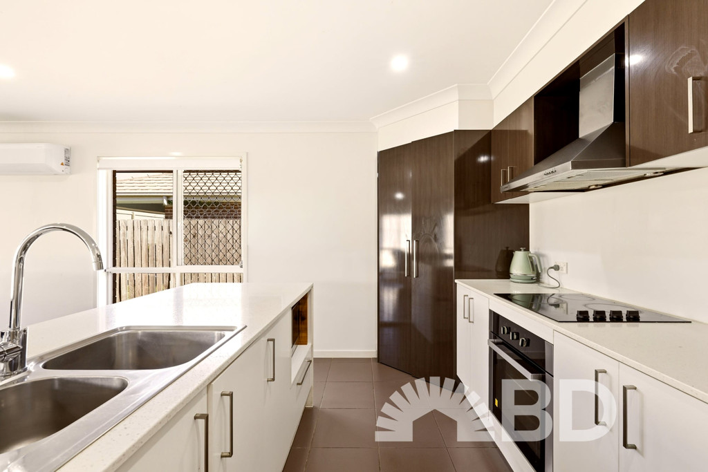 40 Coggins Street<br />CABOOLTURE SOUTH 4510