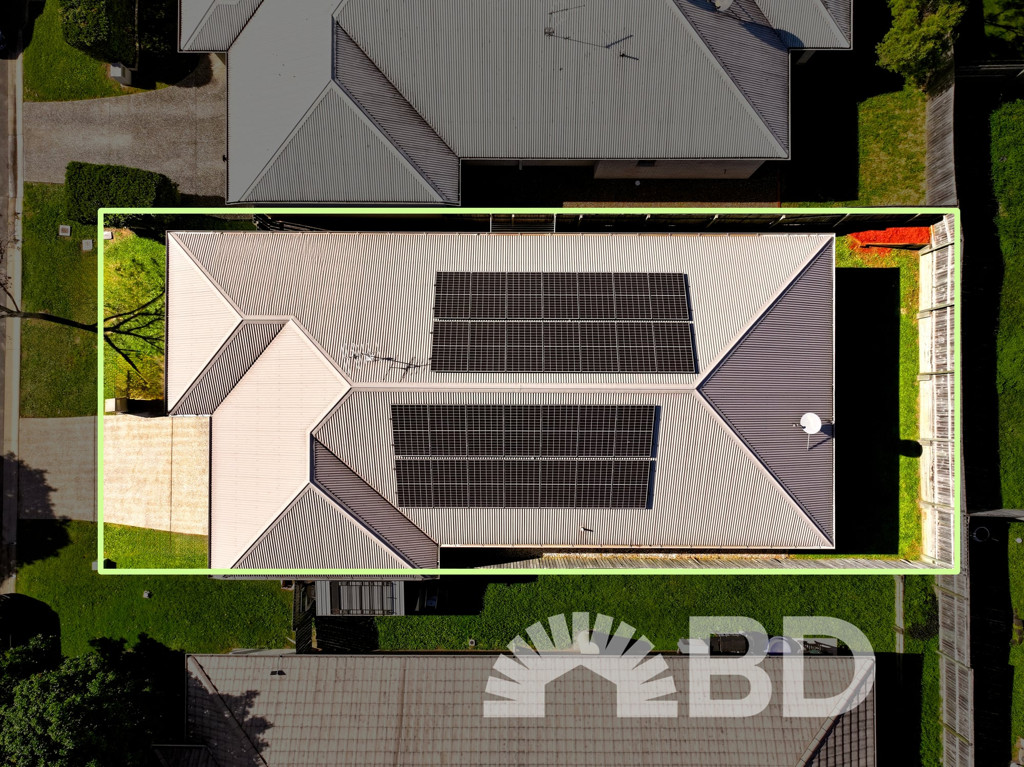 40 Coggins Street<br />CABOOLTURE SOUTH 4510