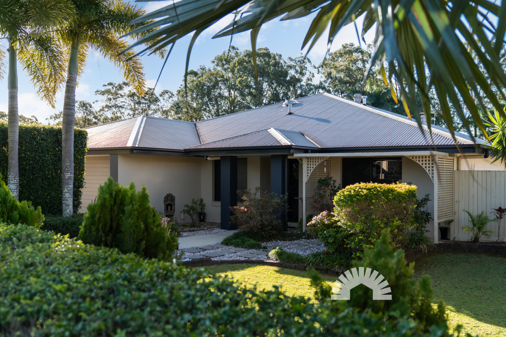 85-87 Burgundy Drive<br />MORAYFIELD 4506