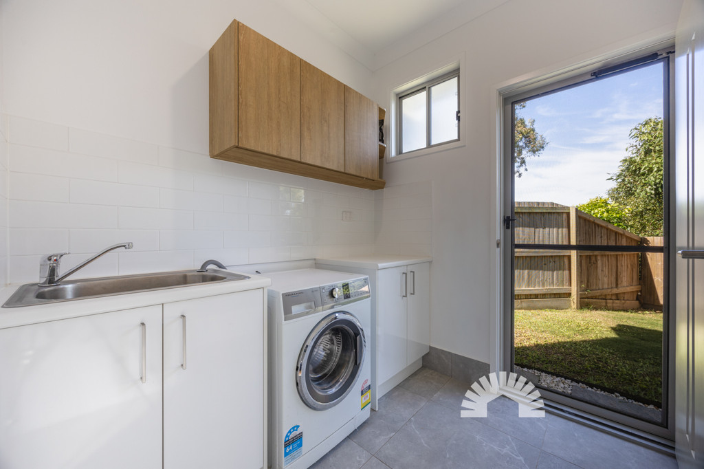 82/5 Pine Valley Drive<br />JOYNER 4500