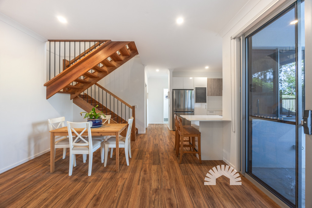 82/5 Pine Valley Drive<br />JOYNER 4500