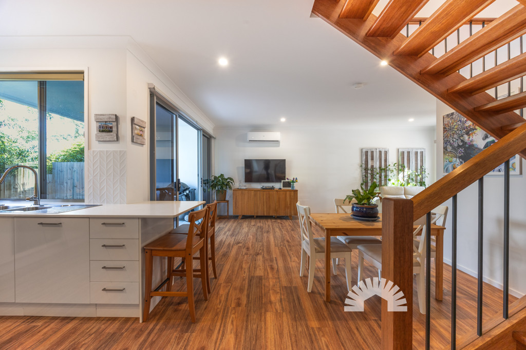82/5 Pine Valley Drive<br />JOYNER 4500