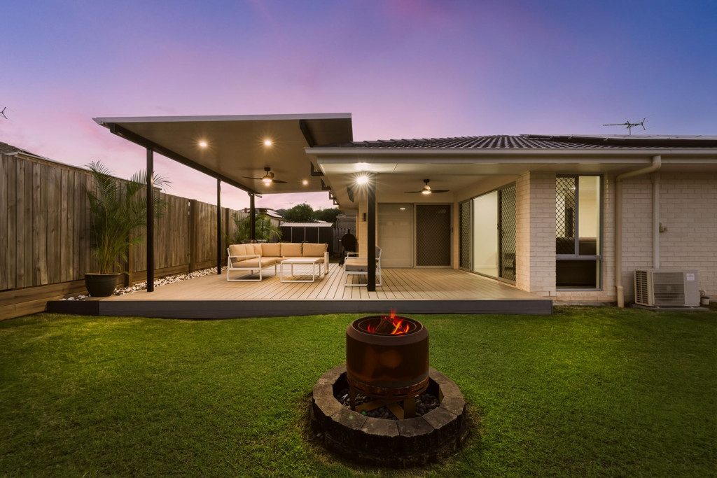16 Fodora Place<br />BURPENGARY EAST 4505