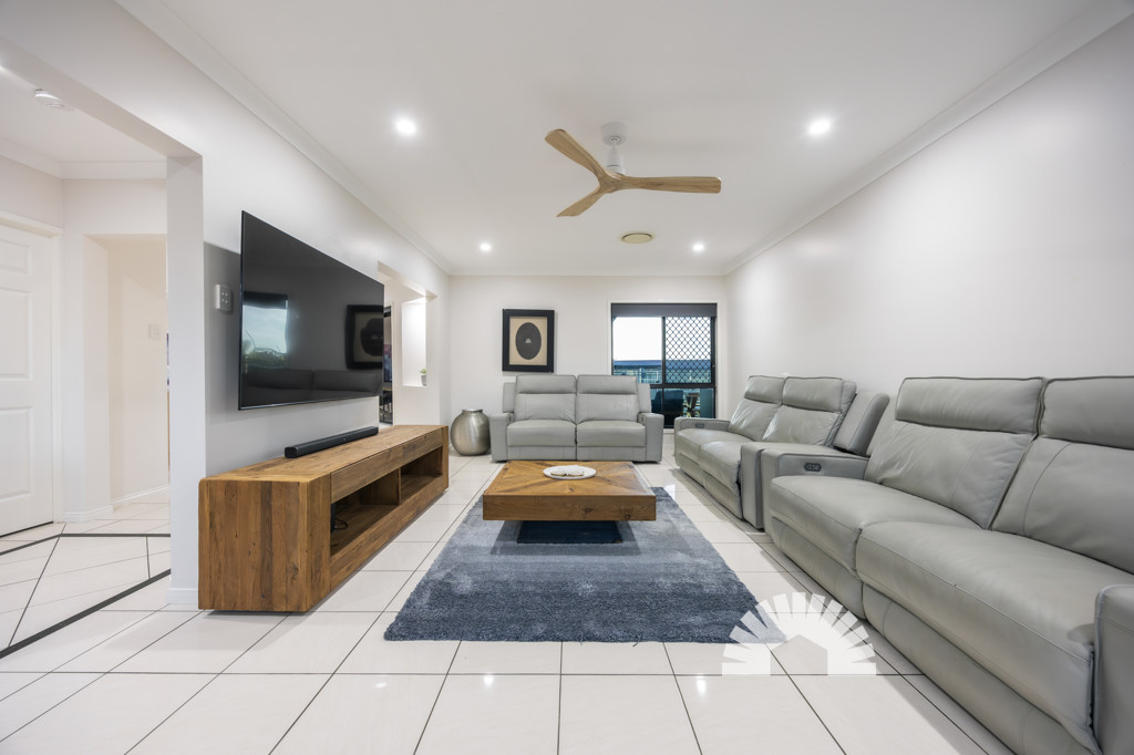 21 Geneva Crescent<br />NARANGBA 4504