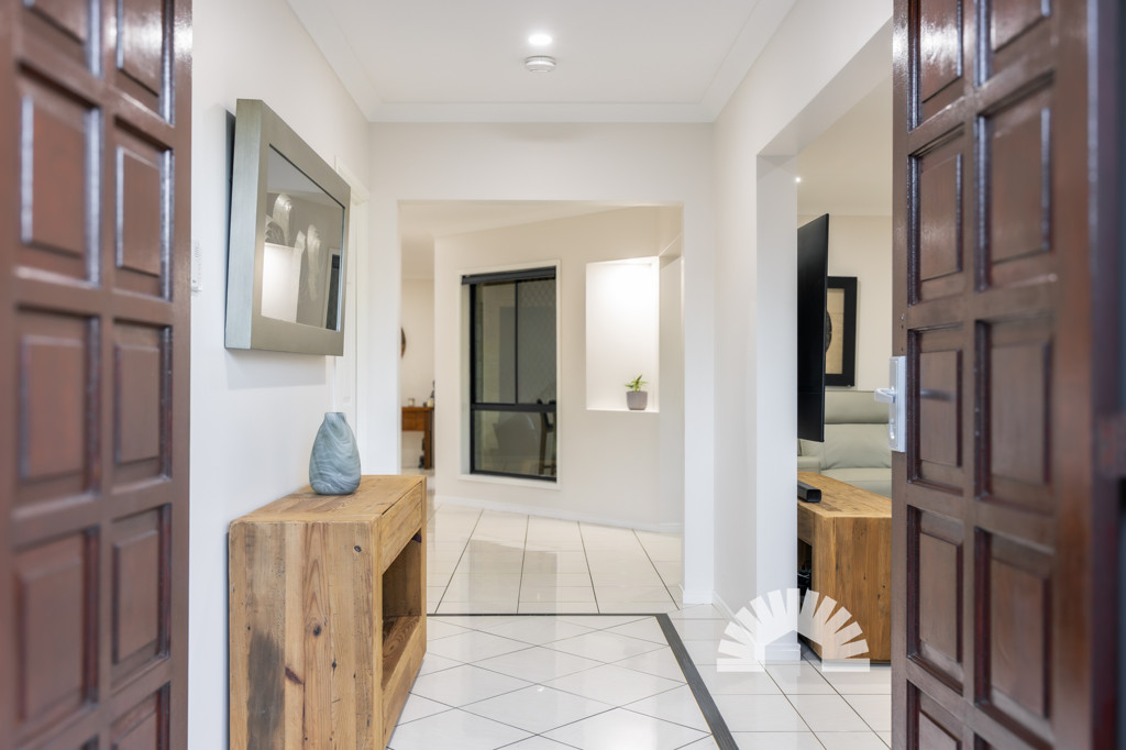 21 Geneva Crescent<br />NARANGBA 4504