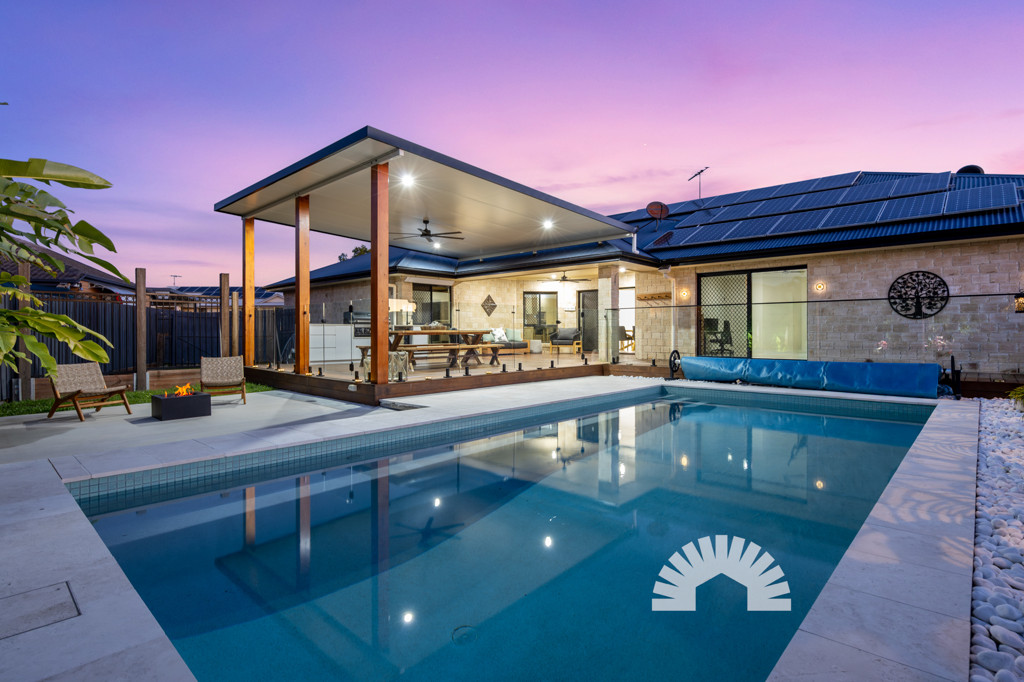 21 Geneva Crescent<br />NARANGBA 4504