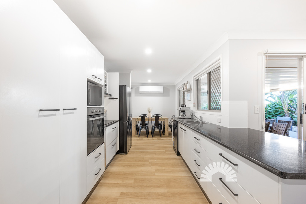 26 Young Road<br />NARANGBA 4504