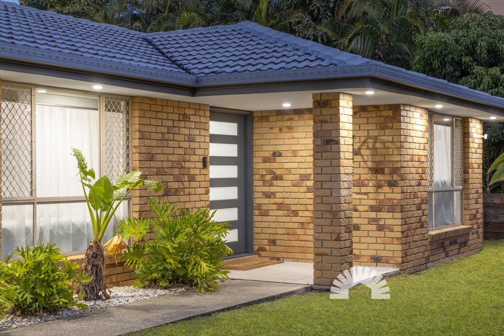 26 Young Road<br />NARANGBA 4504