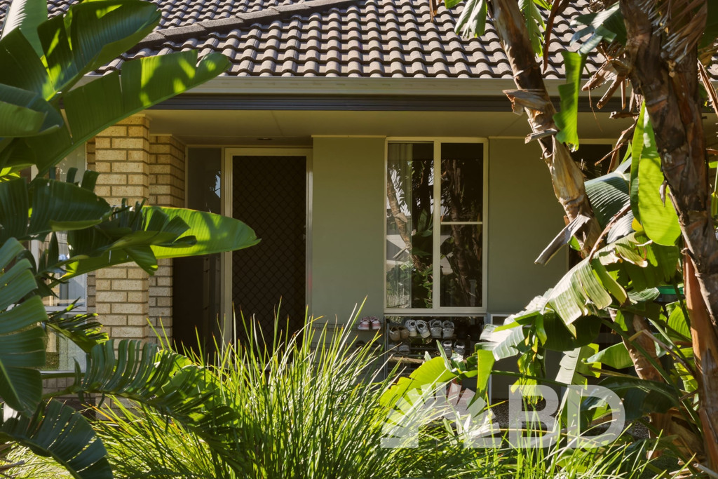 8 Mia Court<br />MORAYFIELD 4506