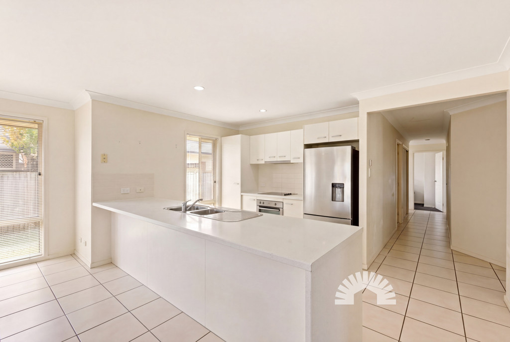 8 Mia Court<br />MORAYFIELD 4506