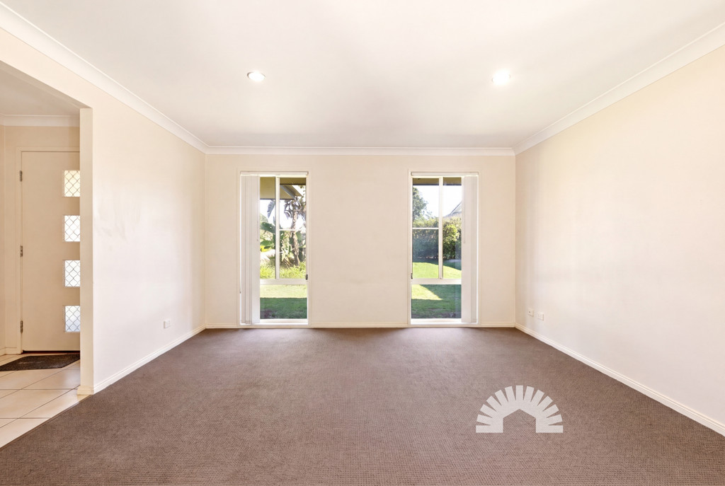 8 Mia Court<br />MORAYFIELD 4506