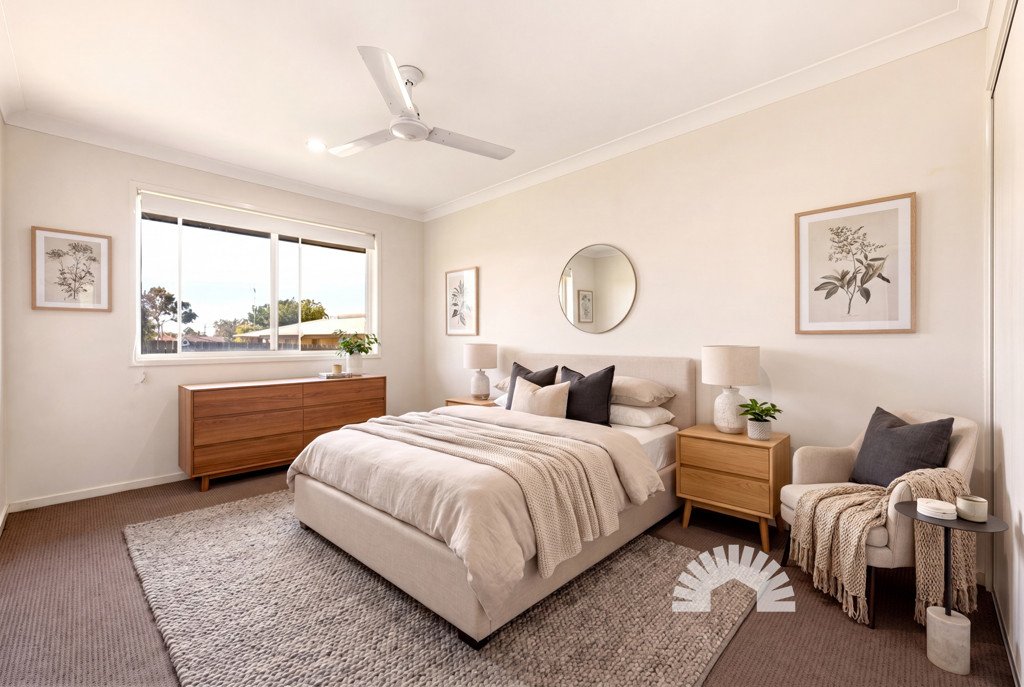 8 Mia Court<br />MORAYFIELD 4506