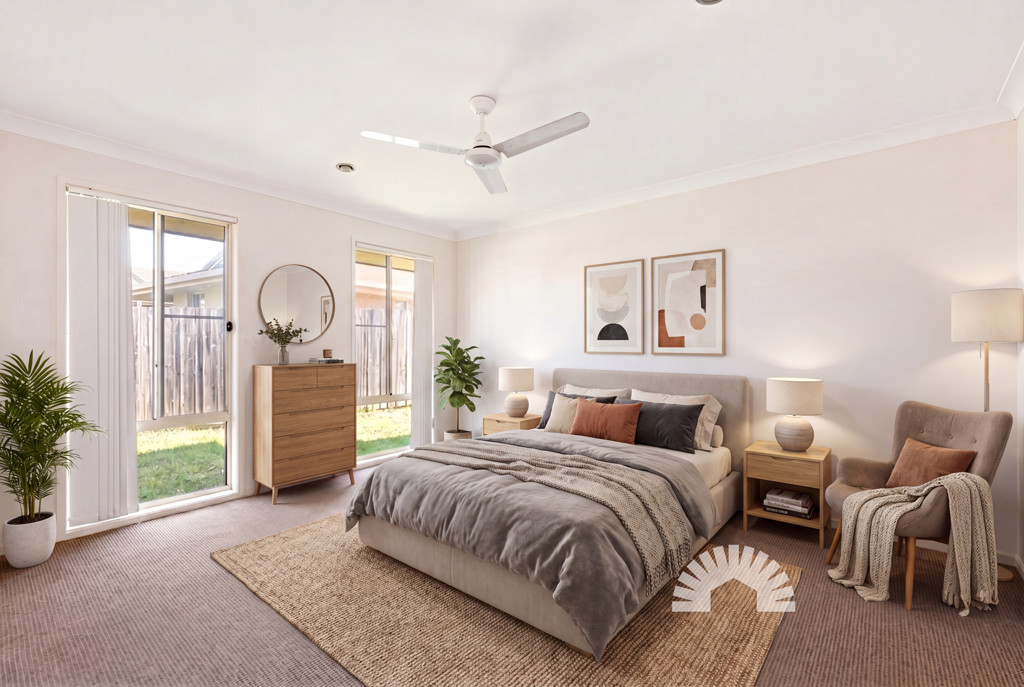 8 Mia Court<br />MORAYFIELD 4506