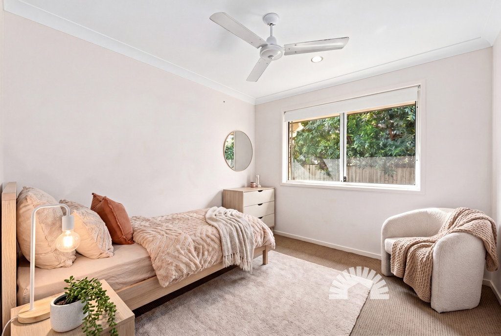 8 Mia Court<br />MORAYFIELD 4506