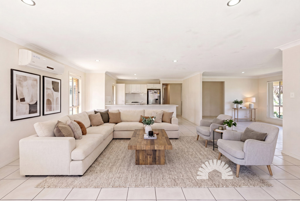 8 Mia Court<br />MORAYFIELD 4506