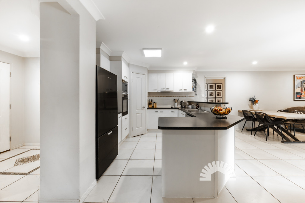 13 Oasis Court<br />MORAYFIELD 4506