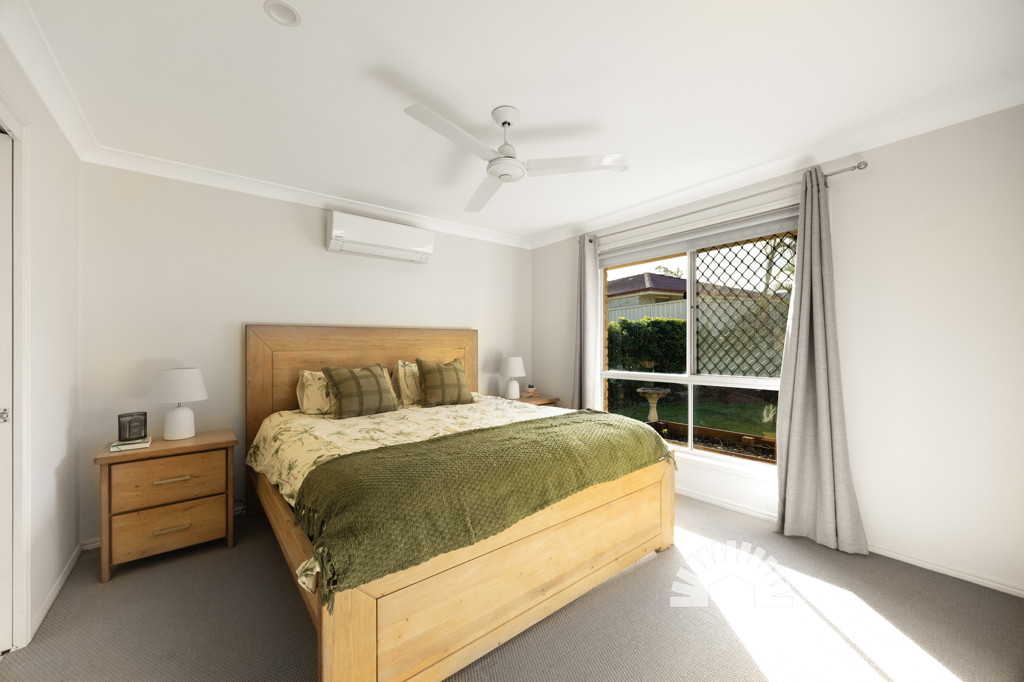 13 Oasis Court<br />MORAYFIELD 4506