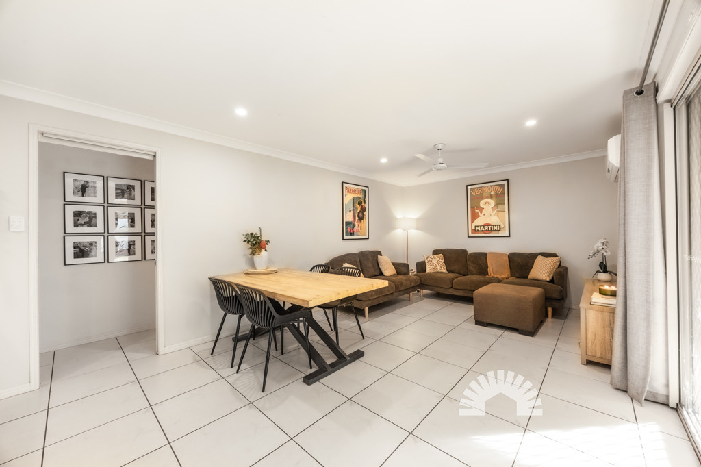 13 Oasis Court<br />MORAYFIELD 4506