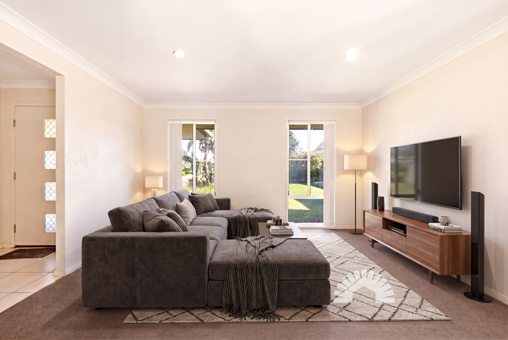 8 Mia Court<br />MORAYFIELD 4506