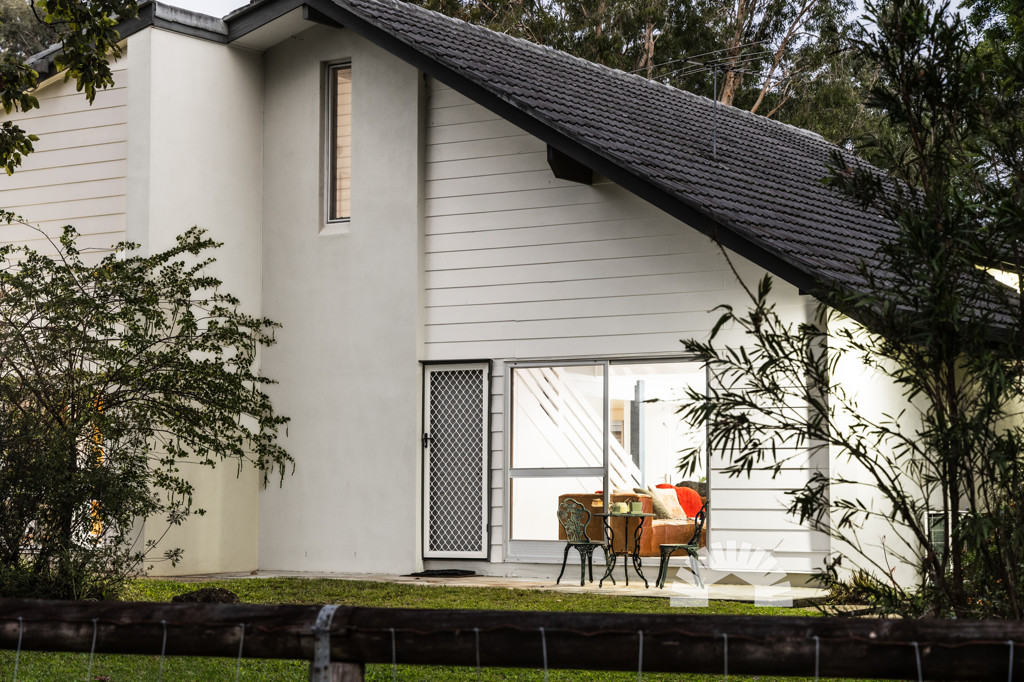 41 Duncombe Road<br />NARANGBA 4504