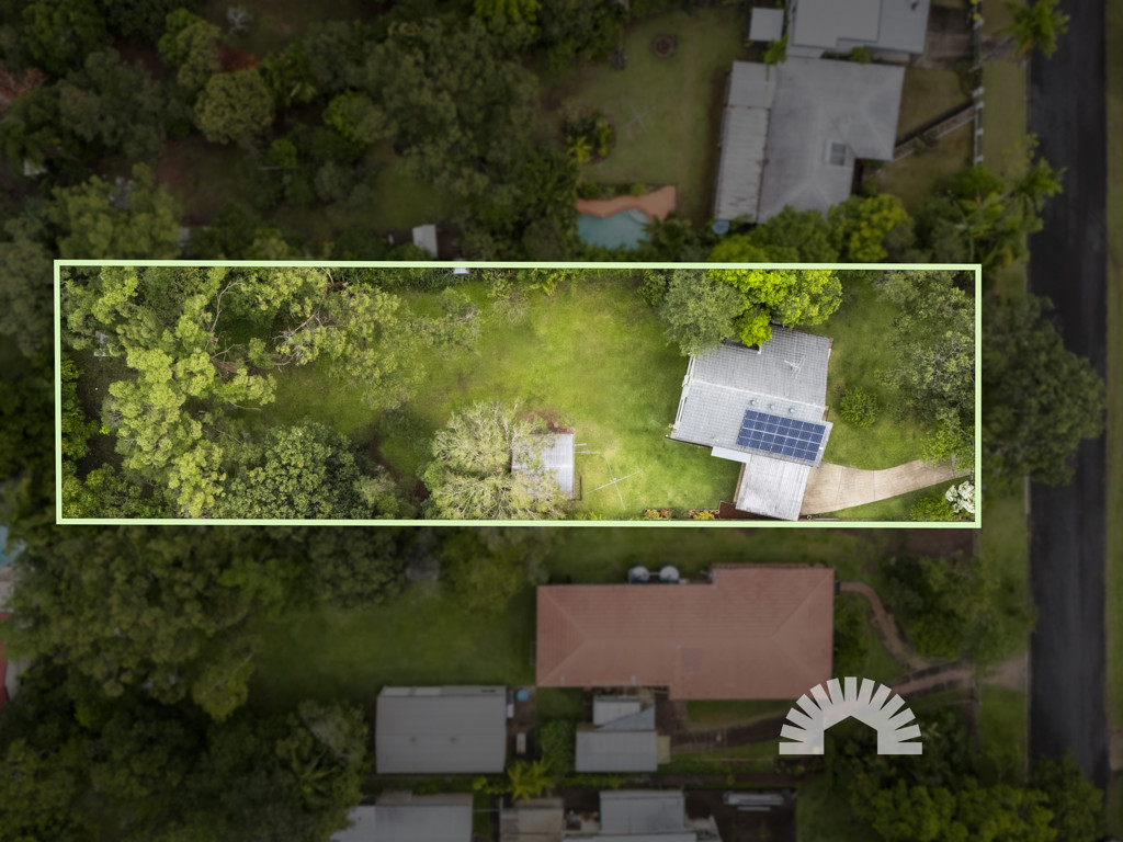41 Duncombe Road<br />NARANGBA 4504