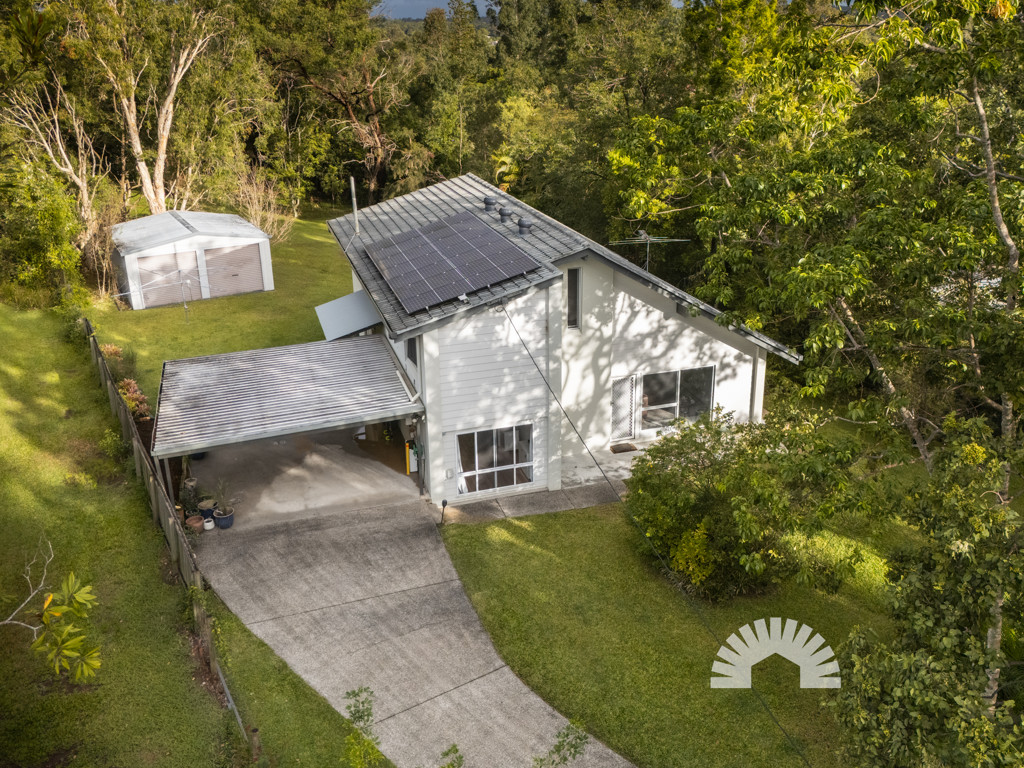 41 Duncombe Road<br />NARANGBA 4504