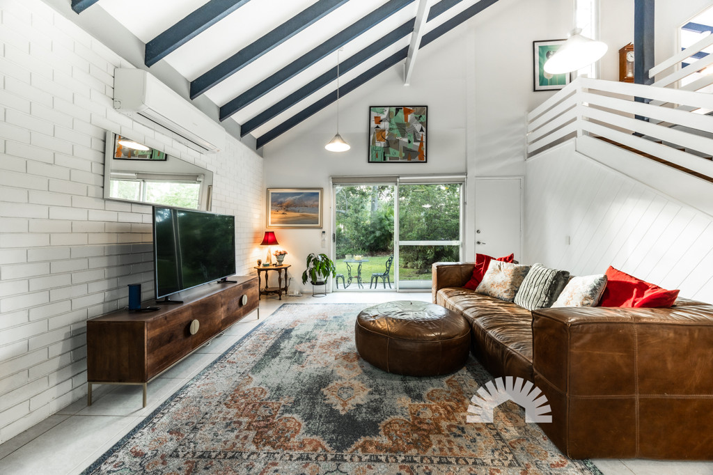 41 Duncombe Road<br />NARANGBA 4504