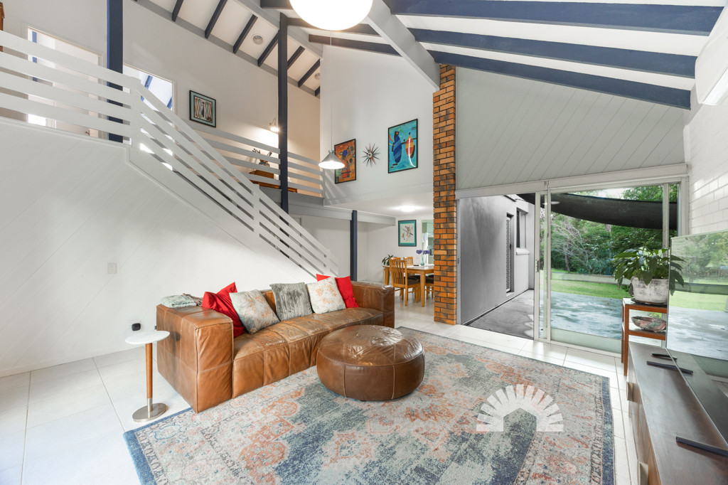 41 Duncombe Road<br />NARANGBA 4504