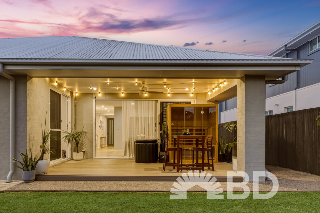 5 Eagle Circuit<br />BURPENGARY EAST 4505