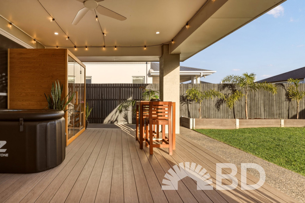 5 Eagle Circuit<br />BURPENGARY EAST 4505