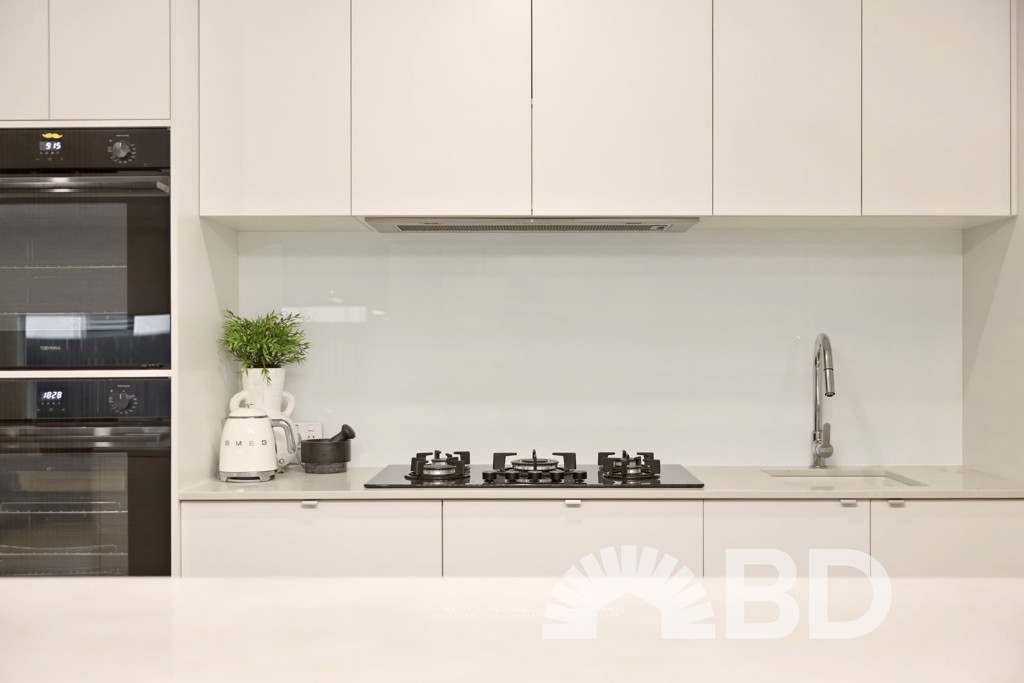 5 Eagle Circuit<br />BURPENGARY EAST 4505